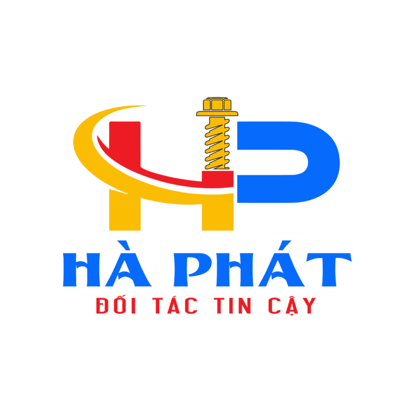 BULONG ỐC VÍT HÀ PHÁT